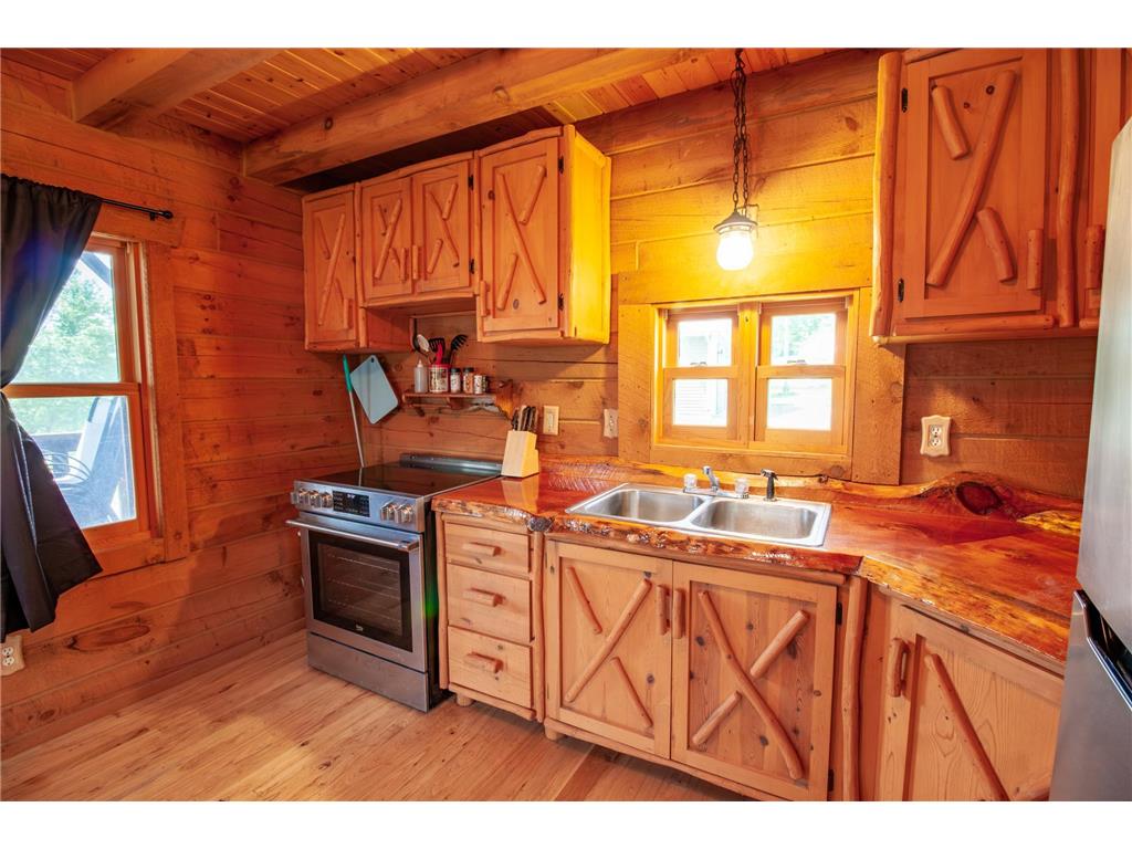 32410 Starland Shore Drive Star Lake Twp MN 56528 7094462 image4