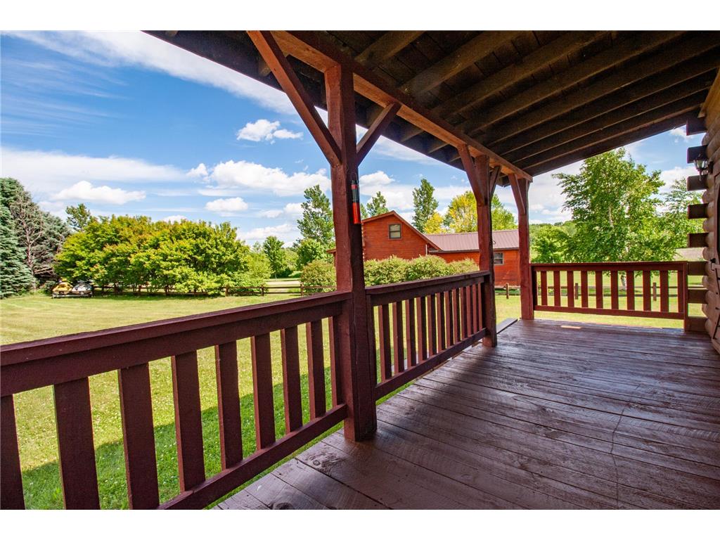 32410 Starland Shore Drive Star Lake Twp MN 56528 7094462 image40