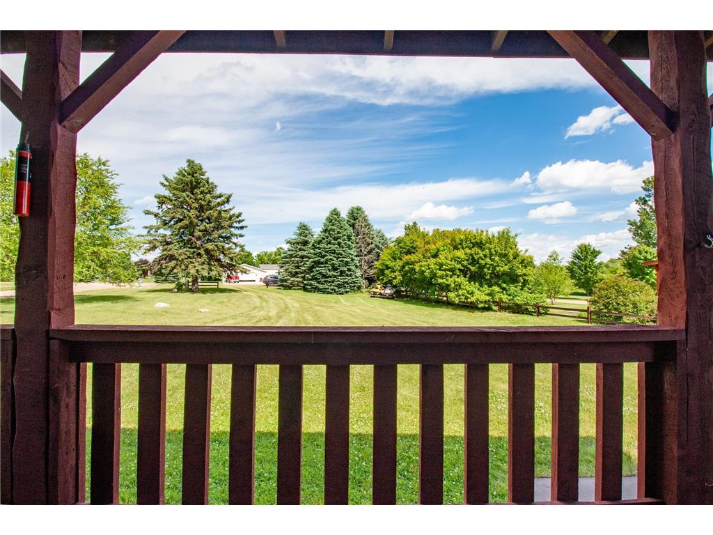 32410 Starland Shore Drive Star Lake Twp MN 56528 7094462 image41