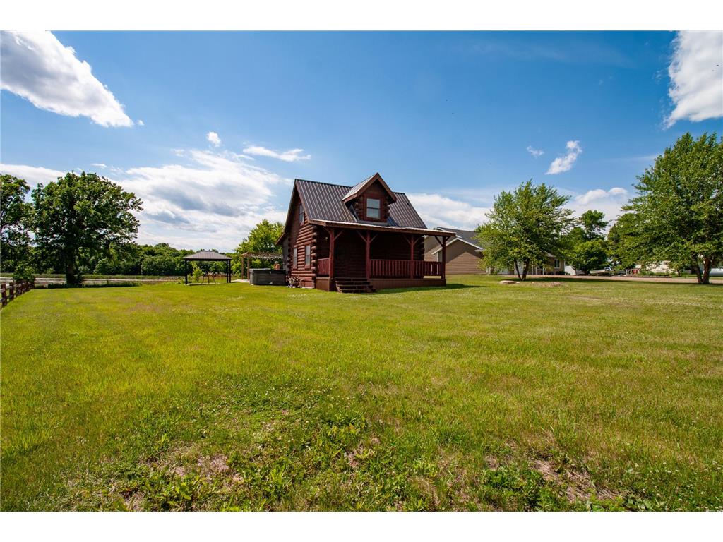 32410 Starland Shore Drive Star Lake Twp MN 56528 7094462 image42