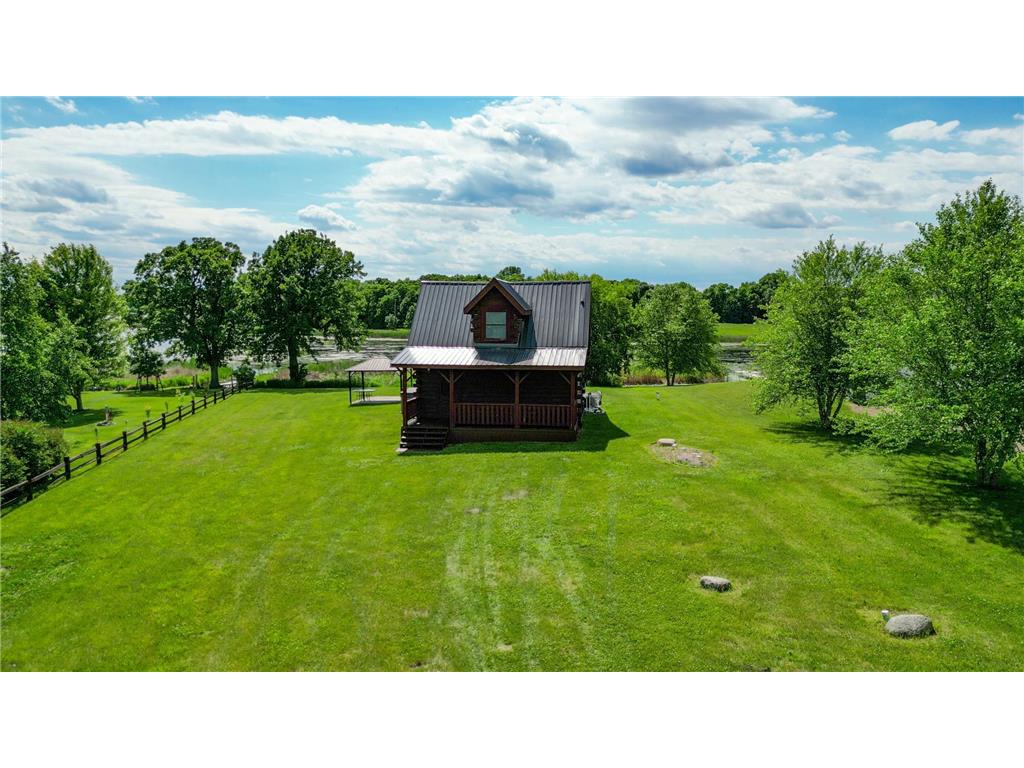 32410 Starland Shore Drive Star Lake Twp MN 56528 7094462 image43
