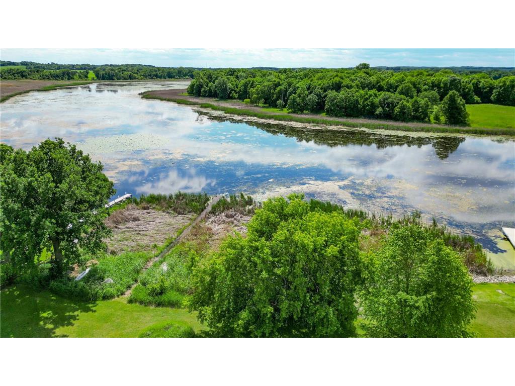 32410 Starland Shore Drive Star Lake Twp MN 56528 7094462 image44