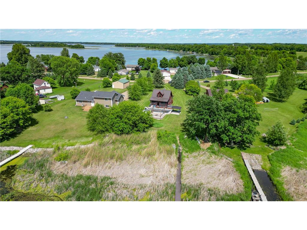 32410 Starland Shore Drive Star Lake Twp MN 56528 7094462 image45