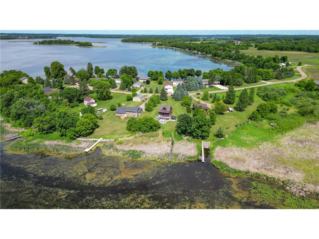 32410 Starland Shore Drive Star Lake Twp MN 56528 7094462 image46
