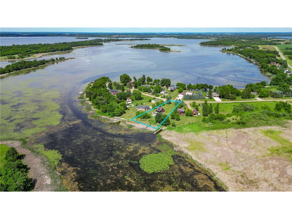 32410 Starland Shore Drive Star Lake Twp MN 56528 7094462 image47