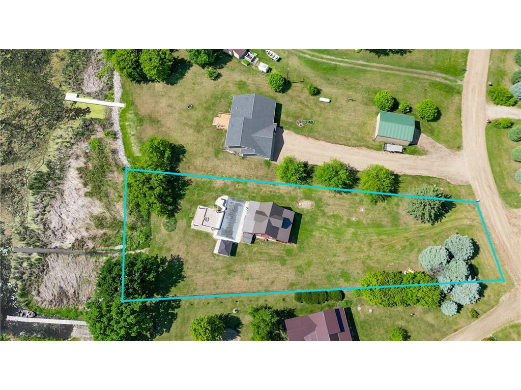 32410 Starland Shore Drive Star Lake Twp MN 56528 7094462 image48