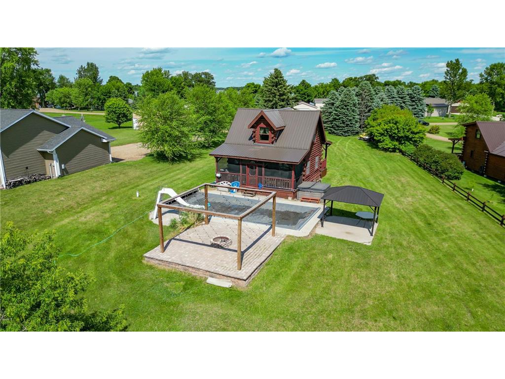 32410 Starland Shore Drive Star Lake Twp MN 56528 7094462 image49