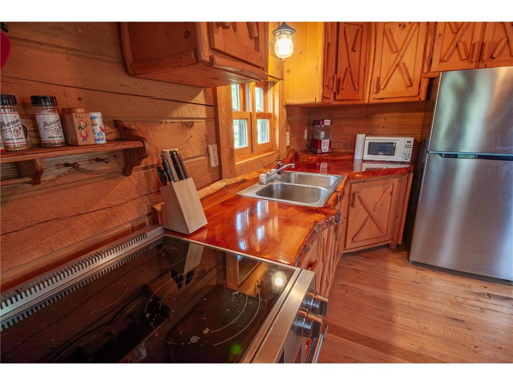 32410 Starland Shore Drive Star Lake Twp MN 56528 7094462 image5