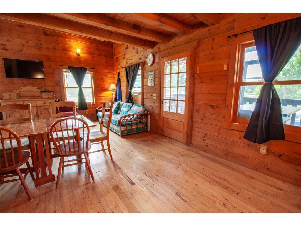32410 Starland Shore Drive Star Lake Twp MN 56528 7094462 image9