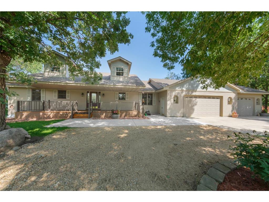 32413 316th Street Le Sueur MN 56058 6570978 image1