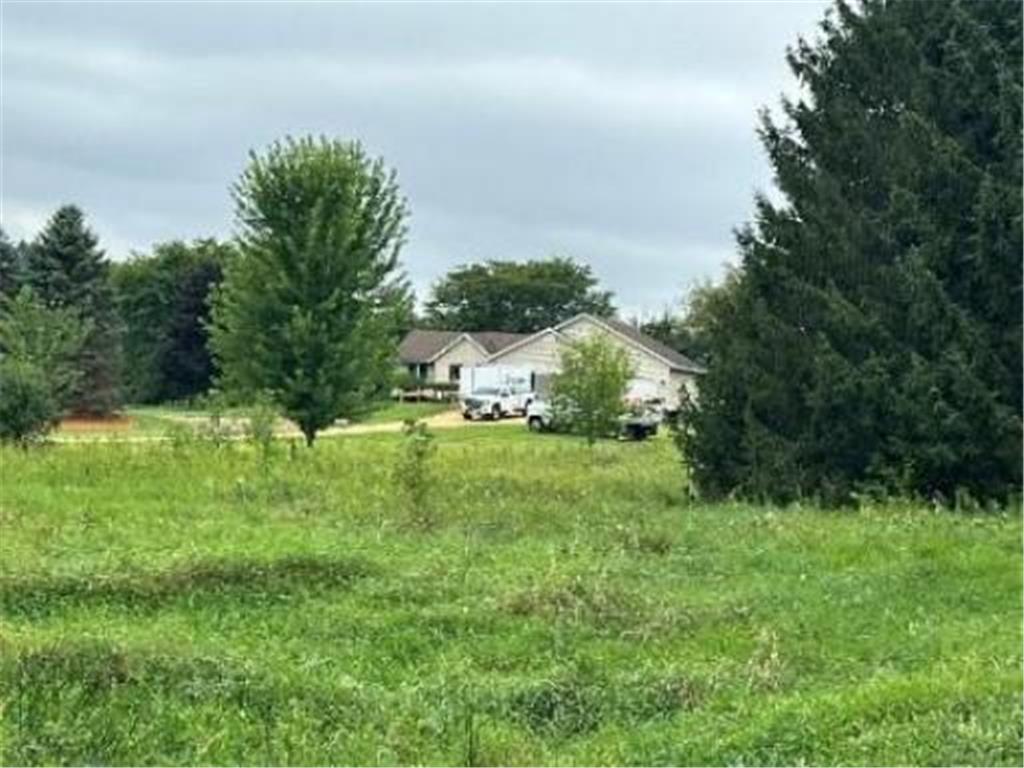 32418 Park Trail Center City MN 55012 6733224 image1