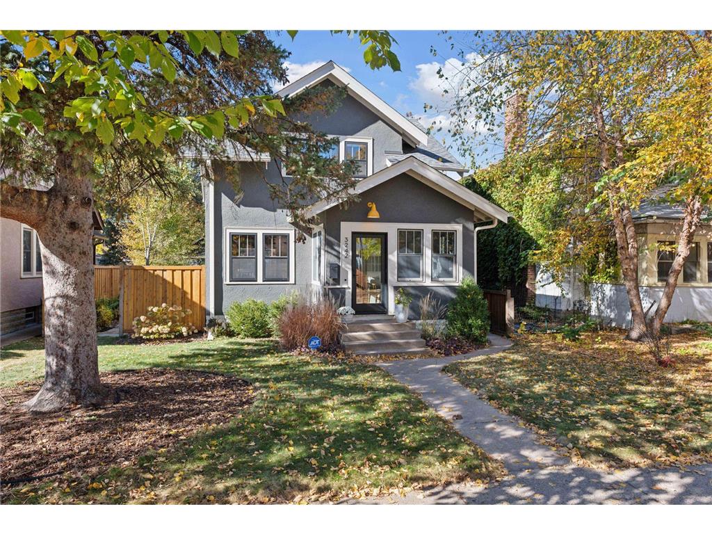 3242 35th Avenue S Minneapolis MN 55406 6622187 image1