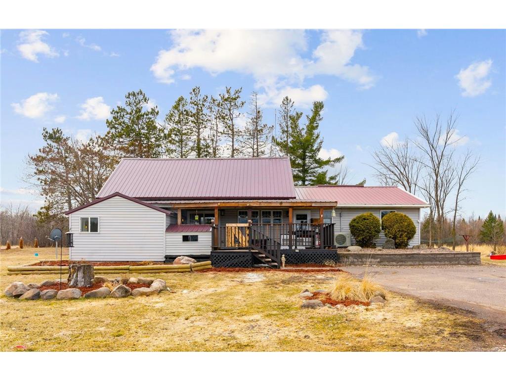 3242 County Road 157 Skelton Twp MN 55707 6705460 image1