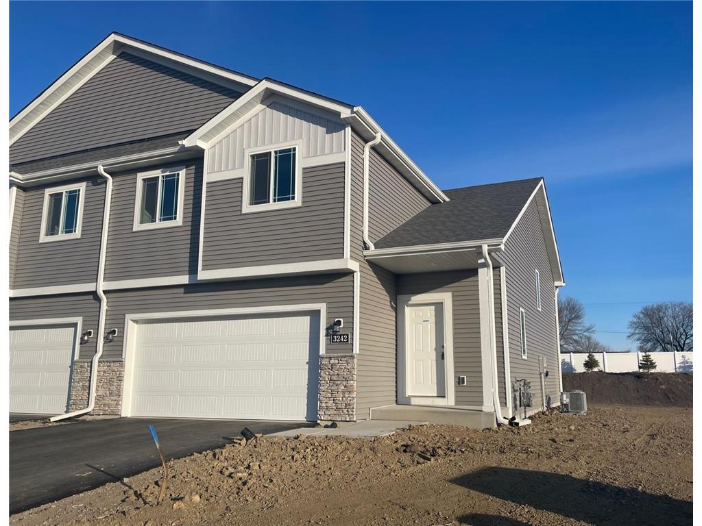 3242 Kady Avenue NE Saint Michael MN 55376 6460769 image1