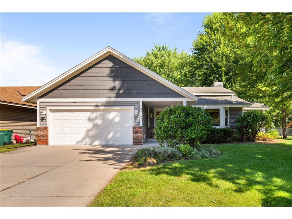 3242 Libby Lane Vadnais Heights MN 55127 6735042 image1