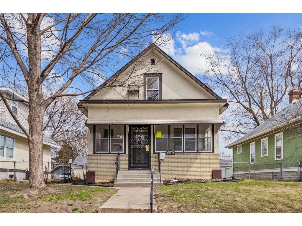 3242 Logan Avenue N Minneapolis MN 55412 6704196 image1