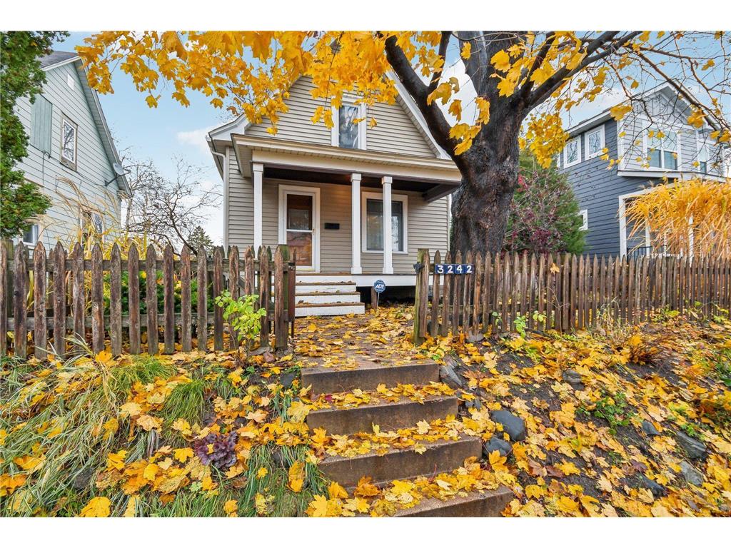 3242 Morgan Avenue N Minneapolis MN 55412 6650788 image1