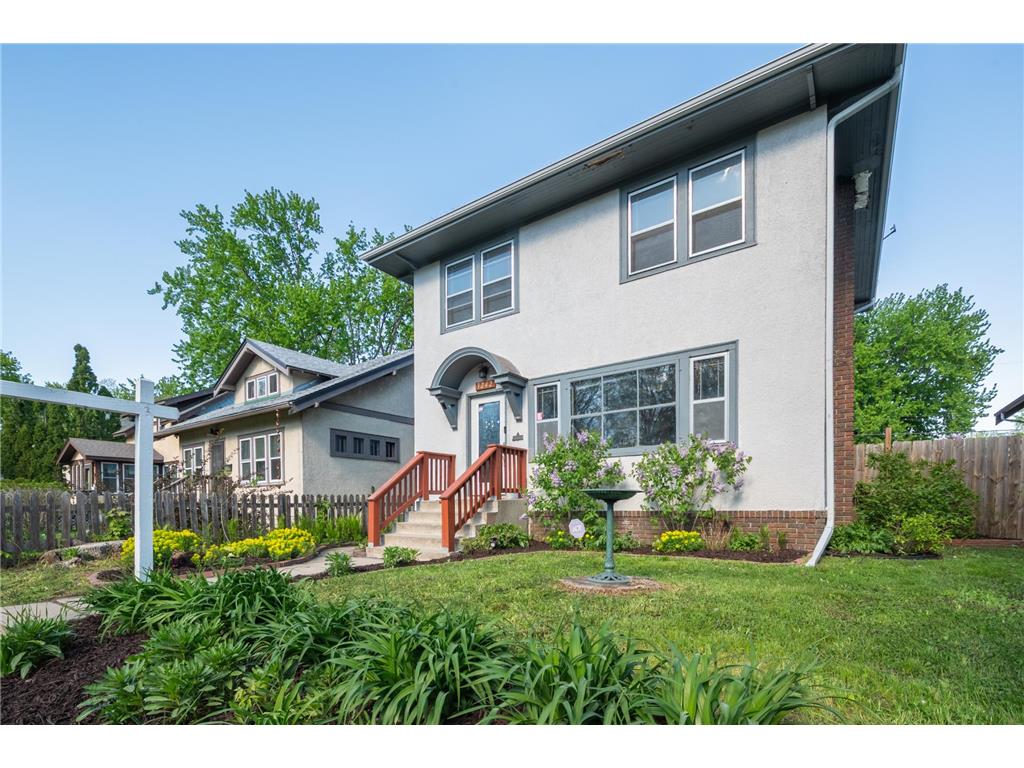 3242 Newton Avenue N Minneapolis MN 55412 7060341 image1