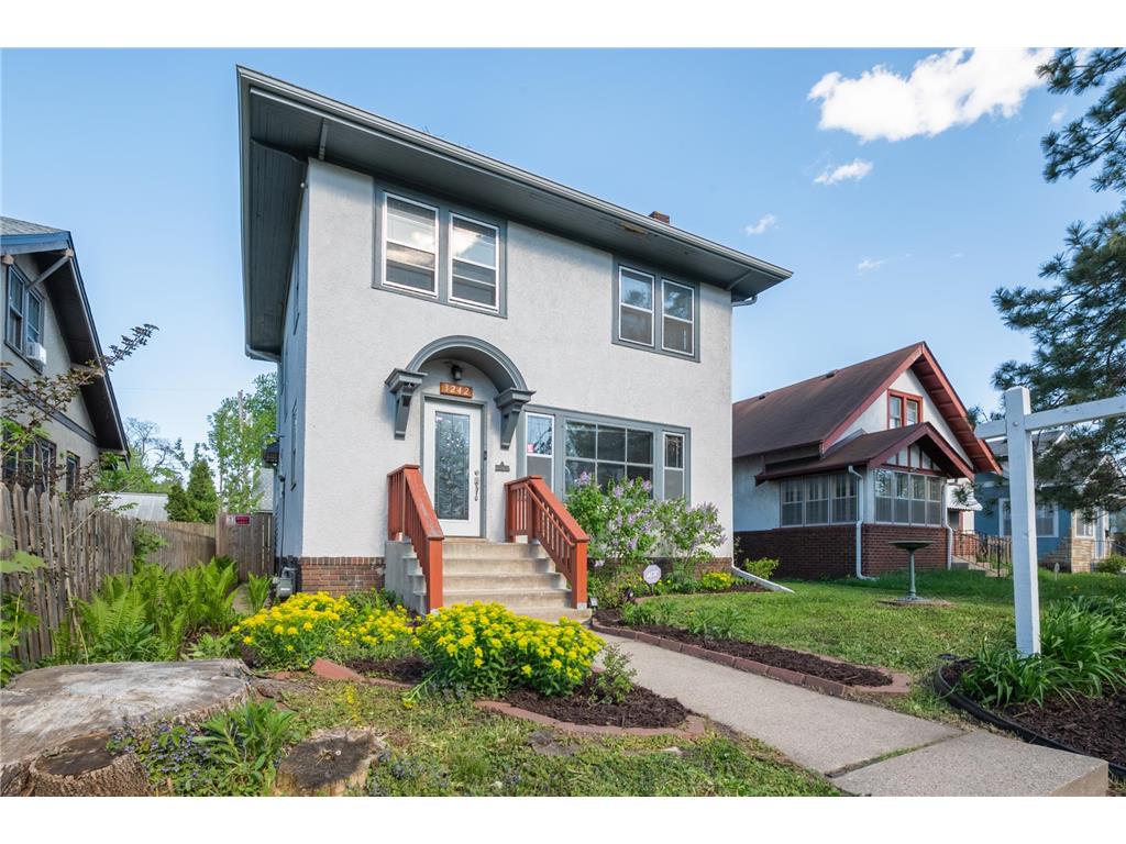3242 Newton Avenue N Minneapolis MN 55412 7060341 image2