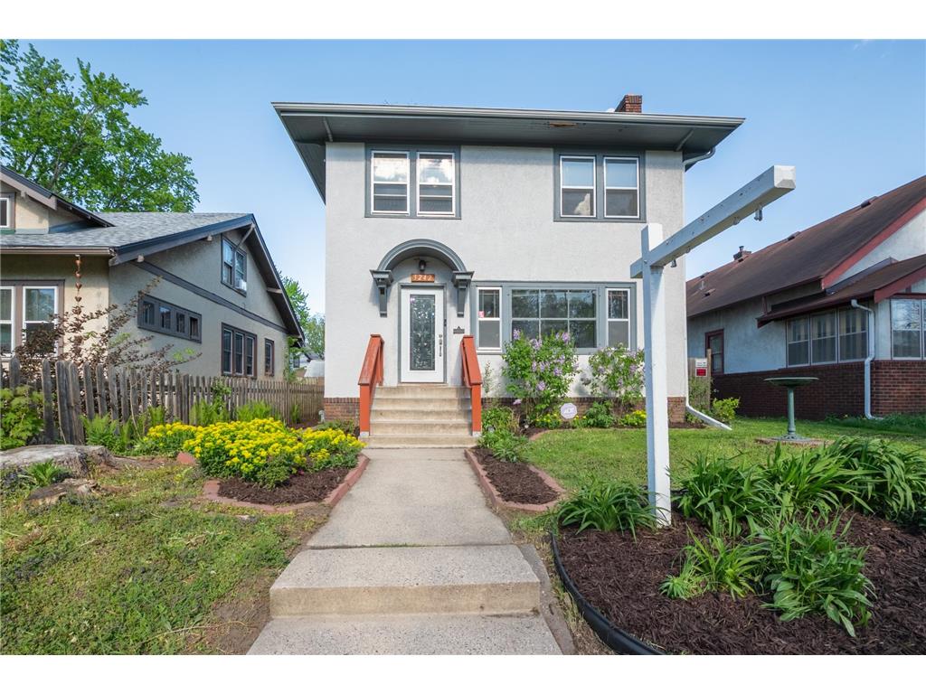3242 Newton Avenue N Minneapolis MN 55412 7060341 image3