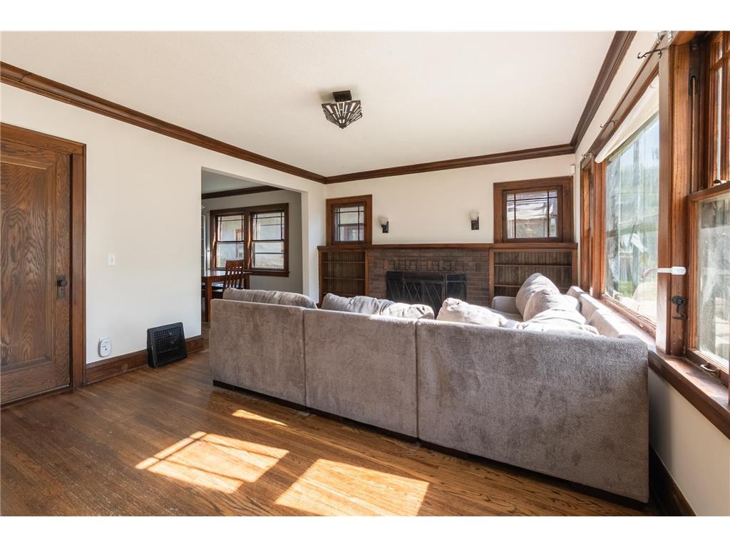 3242 Newton Avenue N Minneapolis MN 55412 7060341 image4