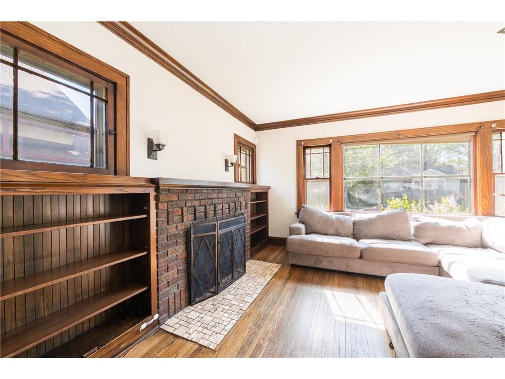 3242 Newton Avenue N Minneapolis MN 55412 7060341 image5