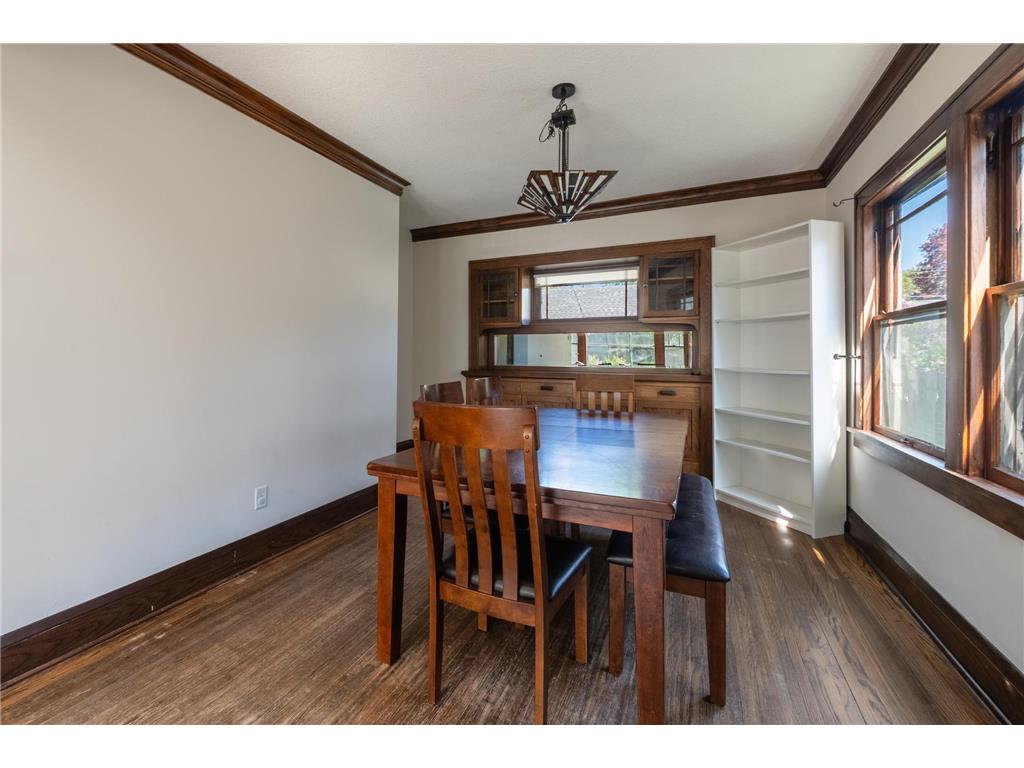 3242 Newton Avenue N Minneapolis MN 55412 7060341 image6