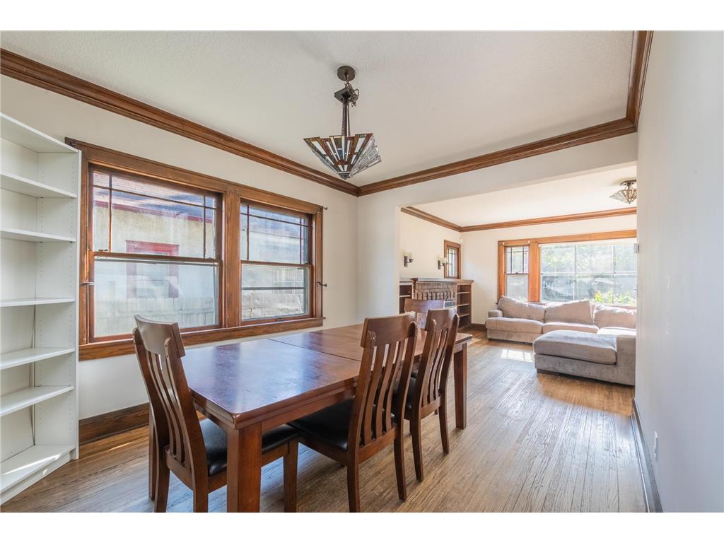 3242 Newton Avenue N Minneapolis MN 55412 7060341 image7