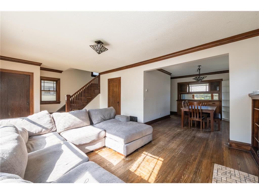 3242 Newton Avenue N Minneapolis MN 55412 7060341 image8