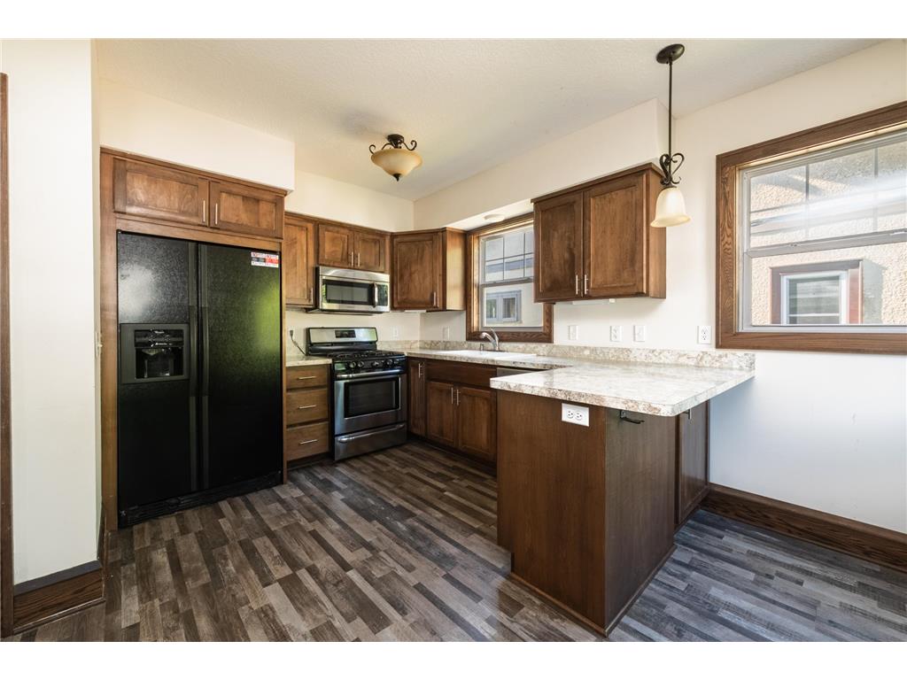 3242 Newton Avenue N Minneapolis MN 55412 7060341 image9