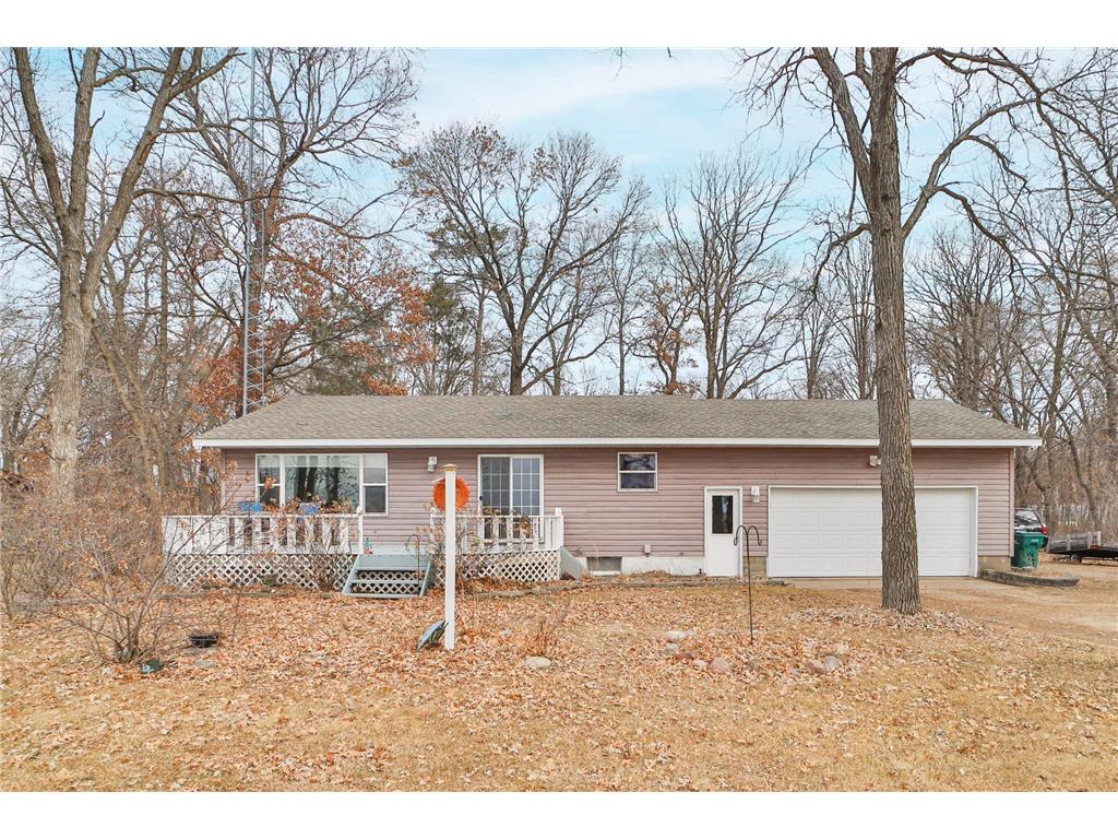 3242 Sleepy Hollow Road Fort Ripley MN 56449 6496855 image1