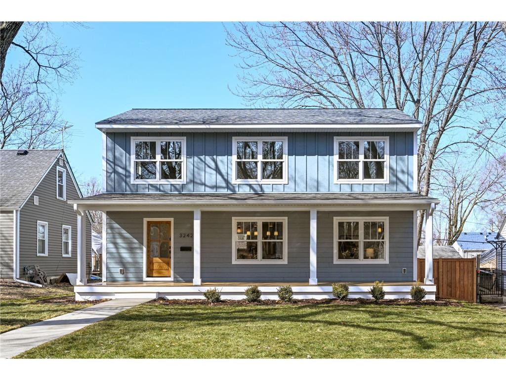 3242 Sumter Avenue S Saint Louis Park MN 55426 7033667 image1