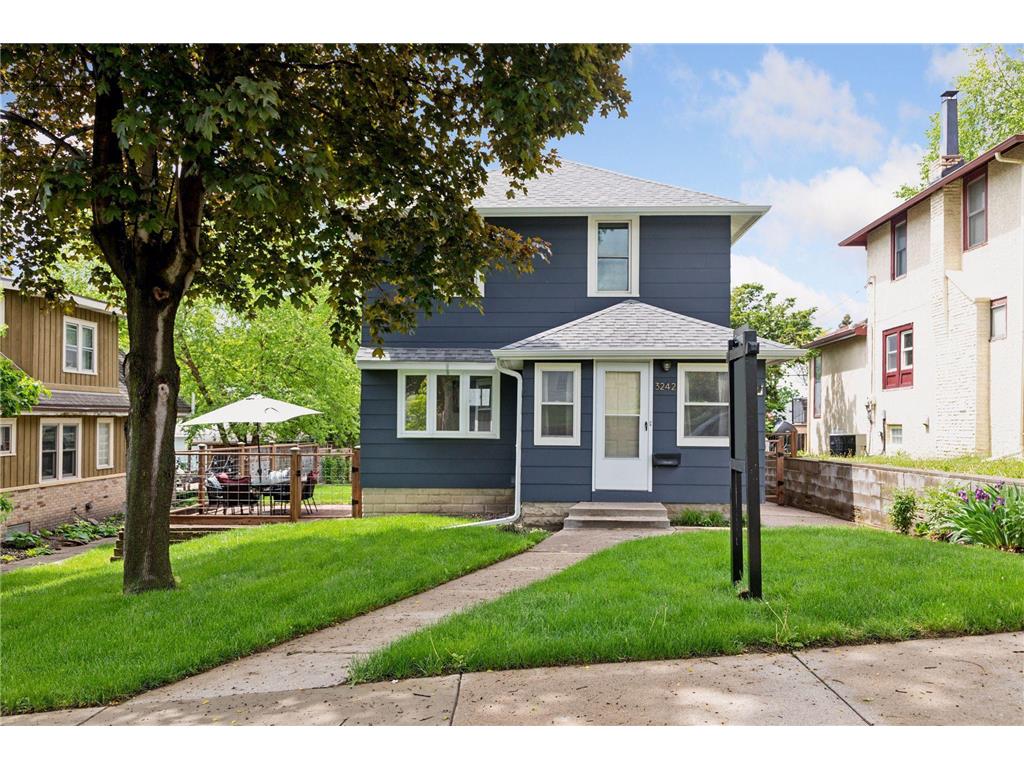 3242 Ulysses Street NE Minneapolis MN 55418 6540314 image1