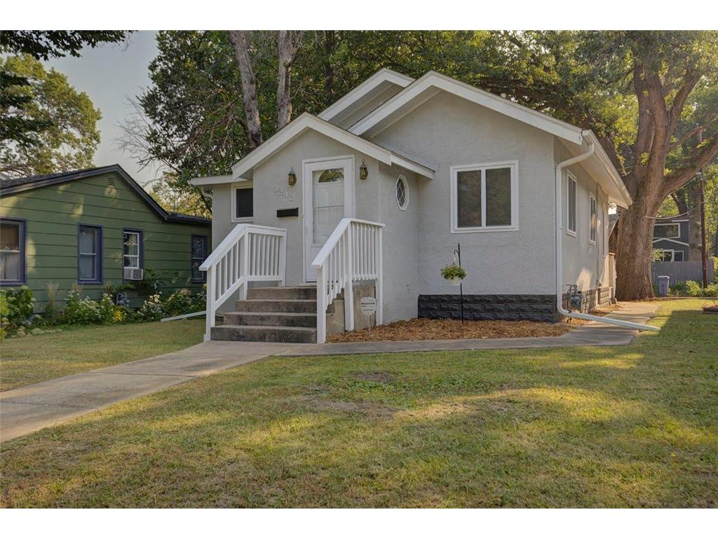 3242 Vincent Avenue N Minneapolis MN 55412 6602967 image1