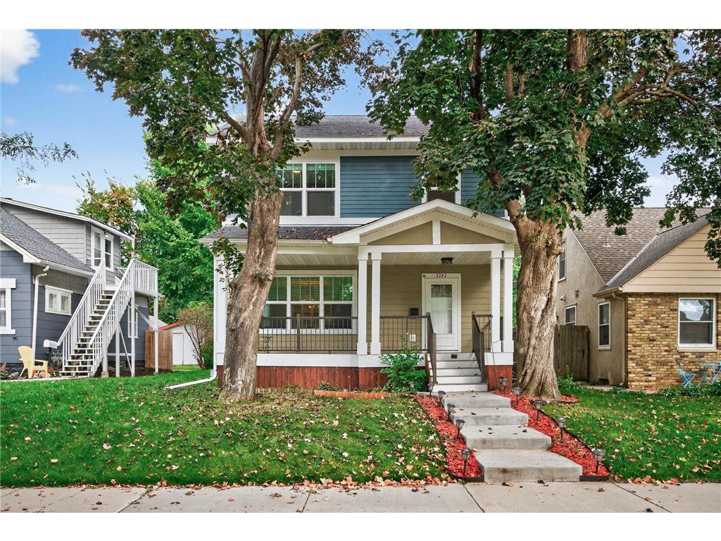 3242 Washburn Avenue N Minneapolis MN 55412 6785449 image1