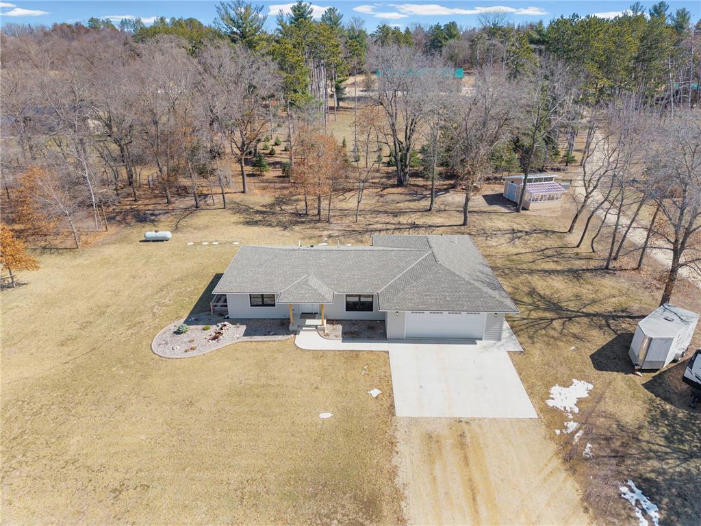 32420 59th Ave Way Stanton Twp MN 55009 7035273 image1
