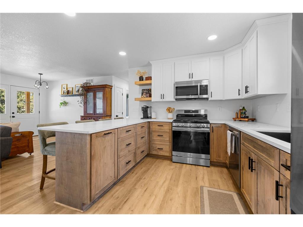 32420 59th Ave Way Stanton Twp MN 55009 7035273 image10