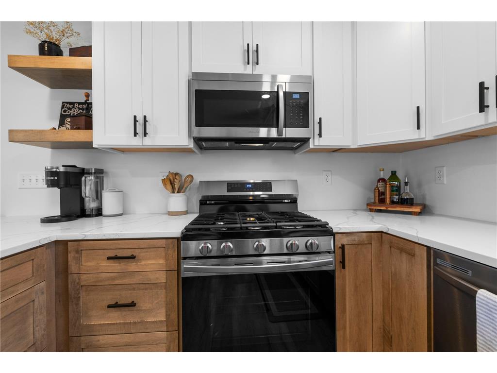 32420 59th Ave Way Stanton Twp MN 55009 7035273 image11