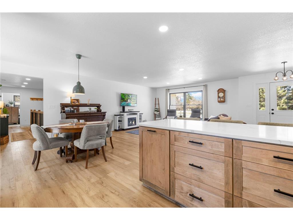 32420 59th Ave Way Stanton Twp MN 55009 7035273 image12