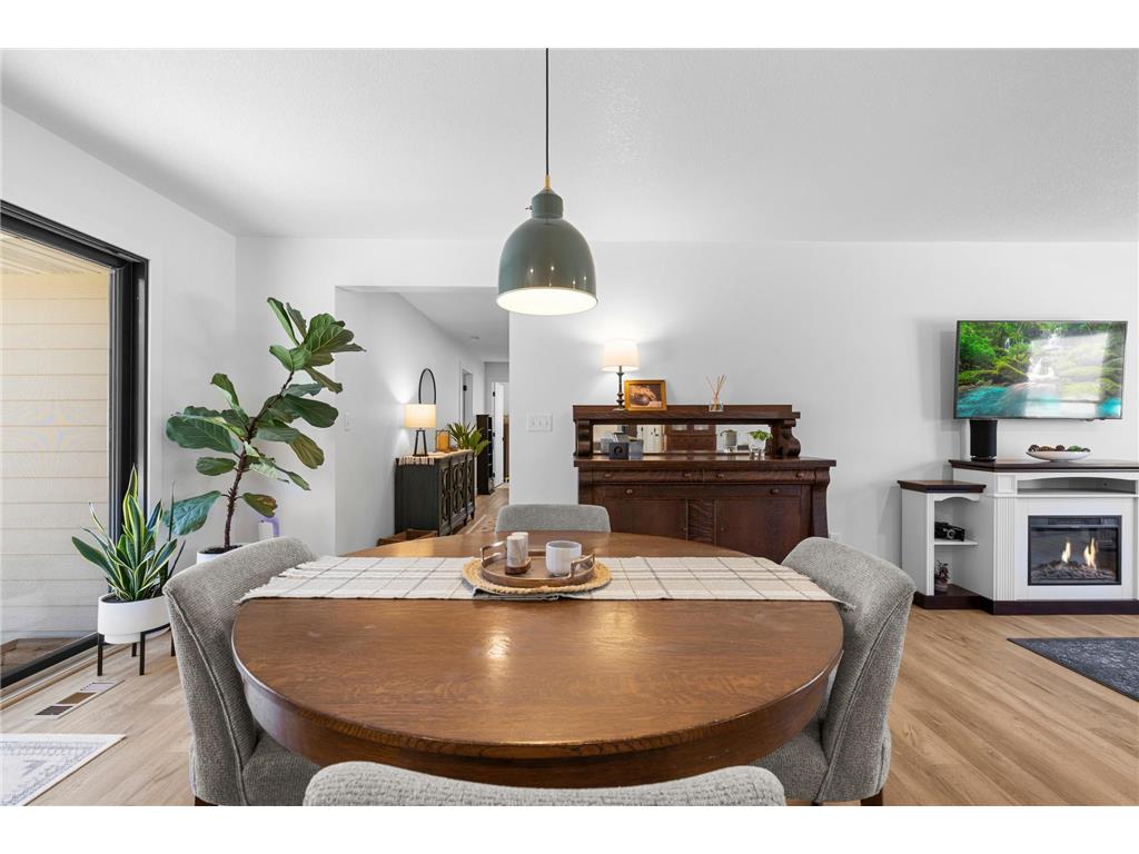 32420 59th Ave Way Stanton Twp MN 55009 7035273 image13