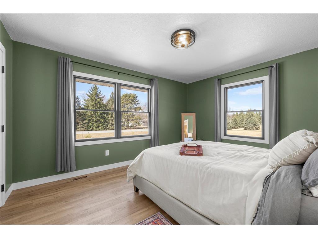 32420 59th Ave Way Stanton Twp MN 55009 7035273 image14