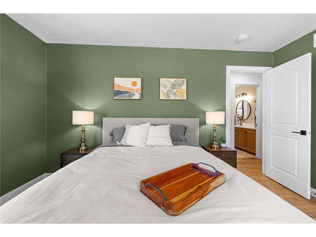 32420 59th Ave Way Stanton Twp MN 55009 7035273 image15