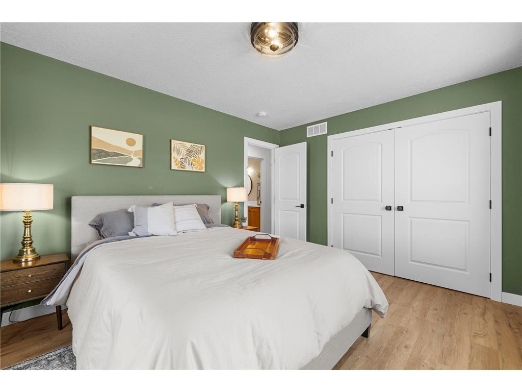 32420 59th Ave Way Stanton Twp MN 55009 7035273 image16