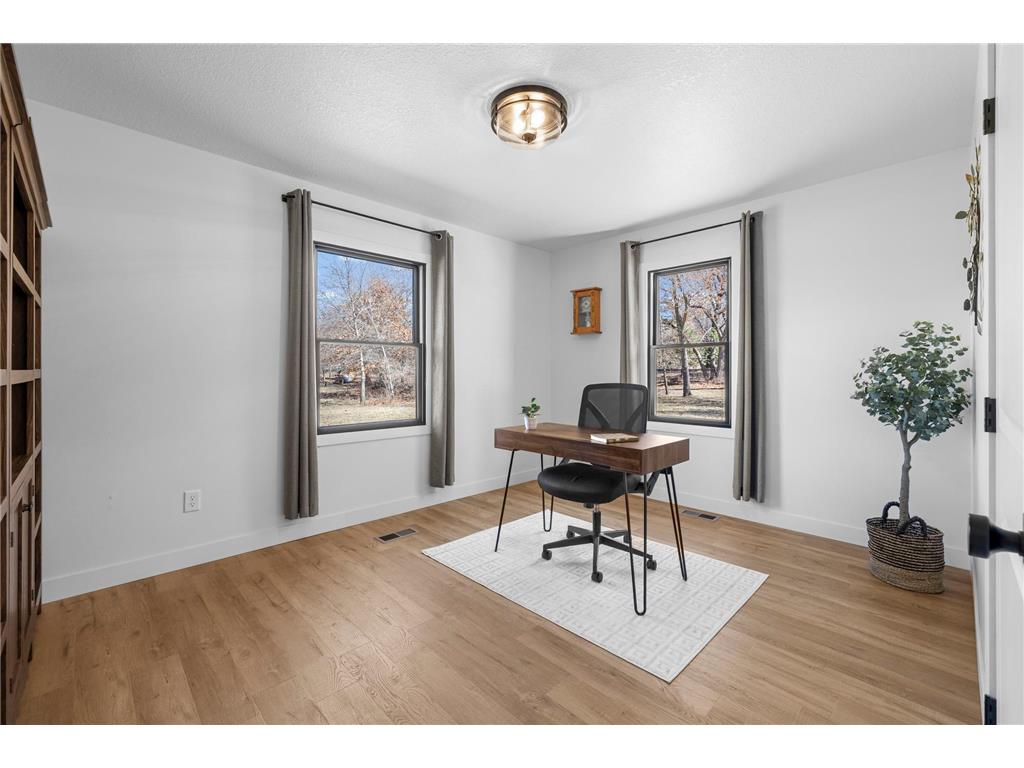 32420 59th Ave Way Stanton Twp MN 55009 7035273 image17