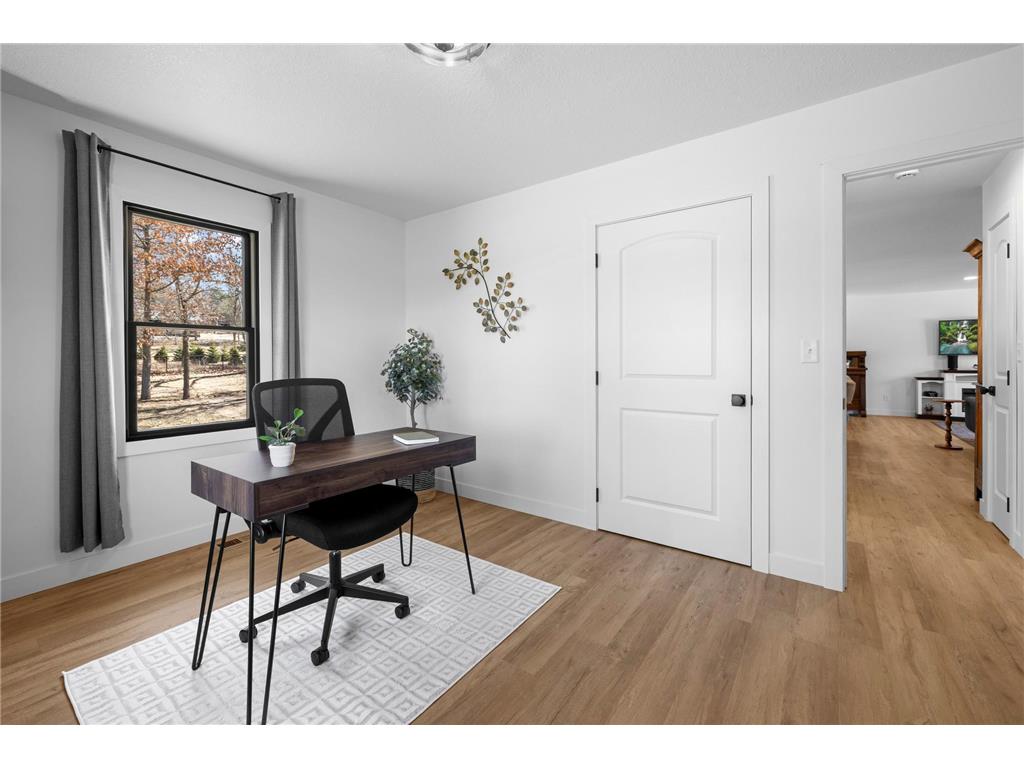 32420 59th Ave Way Stanton Twp MN 55009 7035273 image18