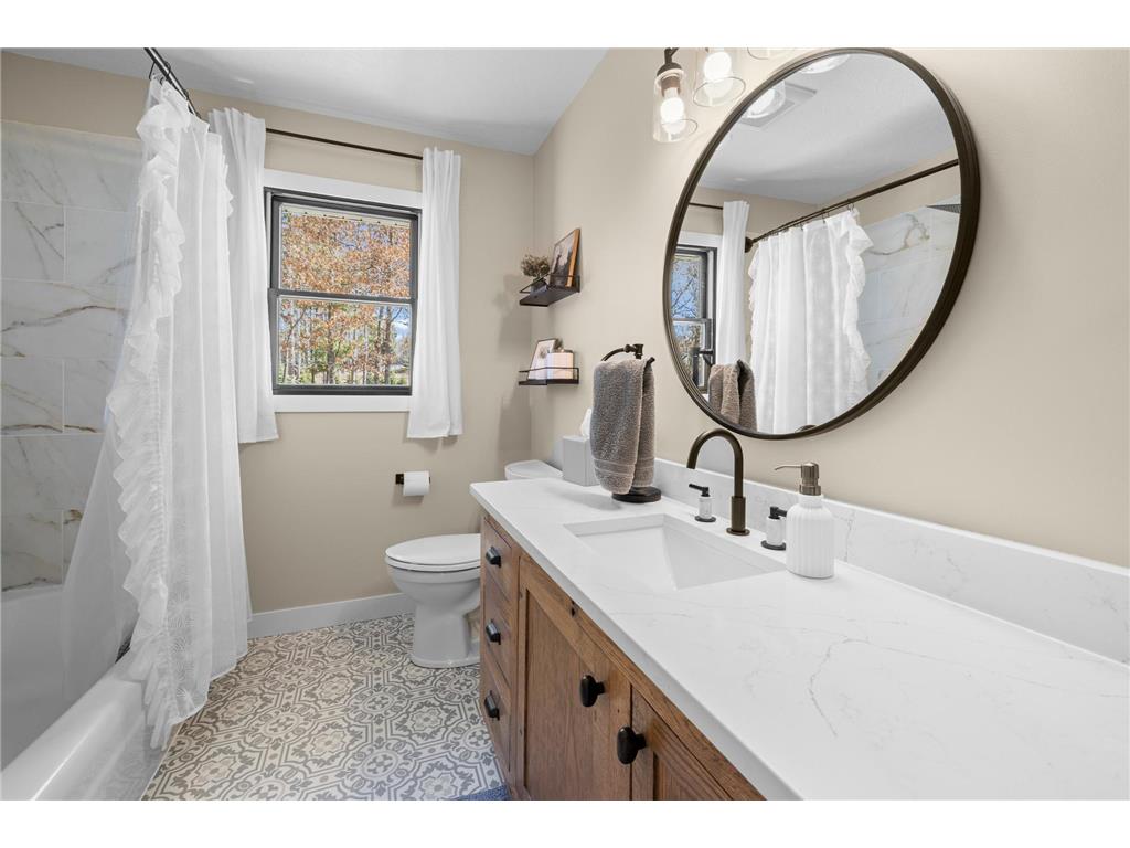 32420 59th Ave Way Stanton Twp MN 55009 7035273 image19