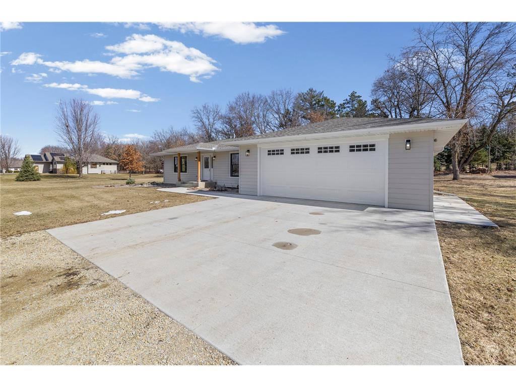 32420 59th Ave Way Stanton Twp MN 55009 7035273 image2