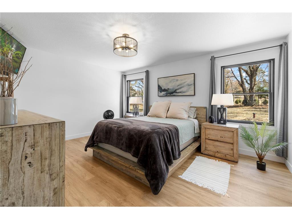 32420 59th Ave Way Stanton Twp MN 55009 7035273 image20