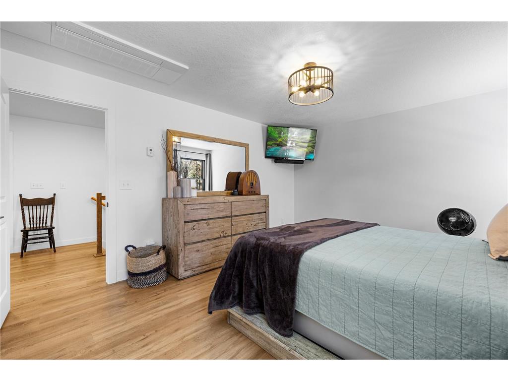 32420 59th Ave Way Stanton Twp MN 55009 7035273 image21