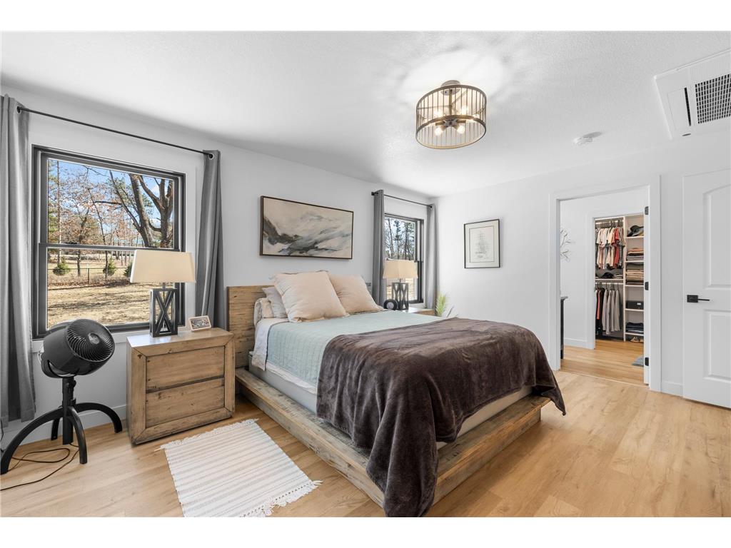 32420 59th Ave Way Stanton Twp MN 55009 7035273 image22